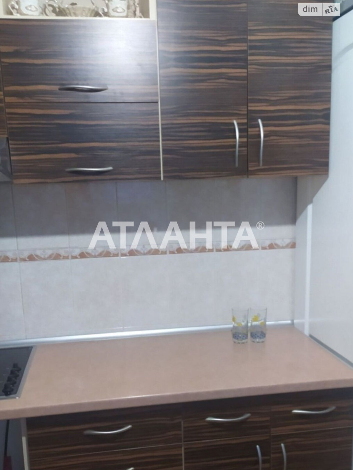 Кімната в Одесі на пров. Краснослобідський в районі Пересипський на продаж фото 1 Кімната в Одесі на пров. Краснослобідський в районі Пересипський на продаж фото 1