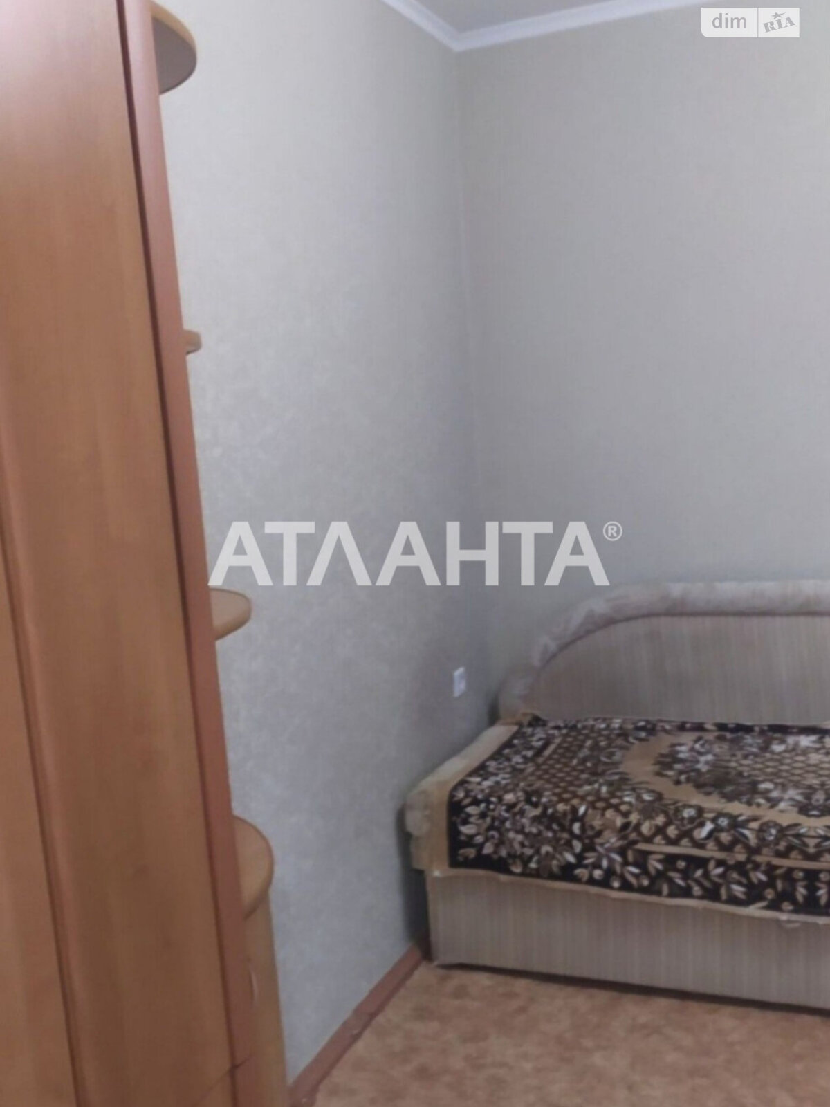 Кімната в Одесі на пров. Краснослобідський в районі Пересипський на продаж фото 1 Кімната в Одесі на пров. Краснослобідський в районі Пересипський на продаж фото 1