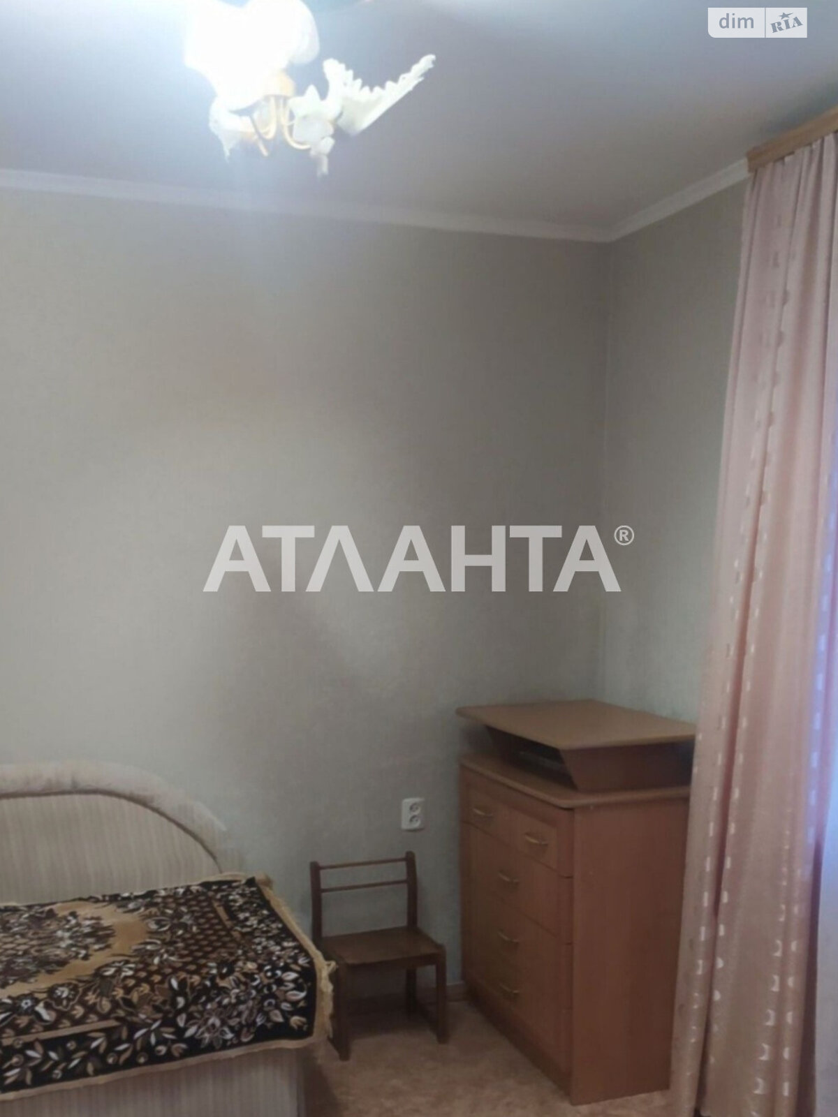 Кімната в Одесі на пров. Краснослобідський в районі Пересипський на продаж фото 1 Кімната в Одесі на пров. Краснослобідський в районі Пересипський на продаж фото 1
