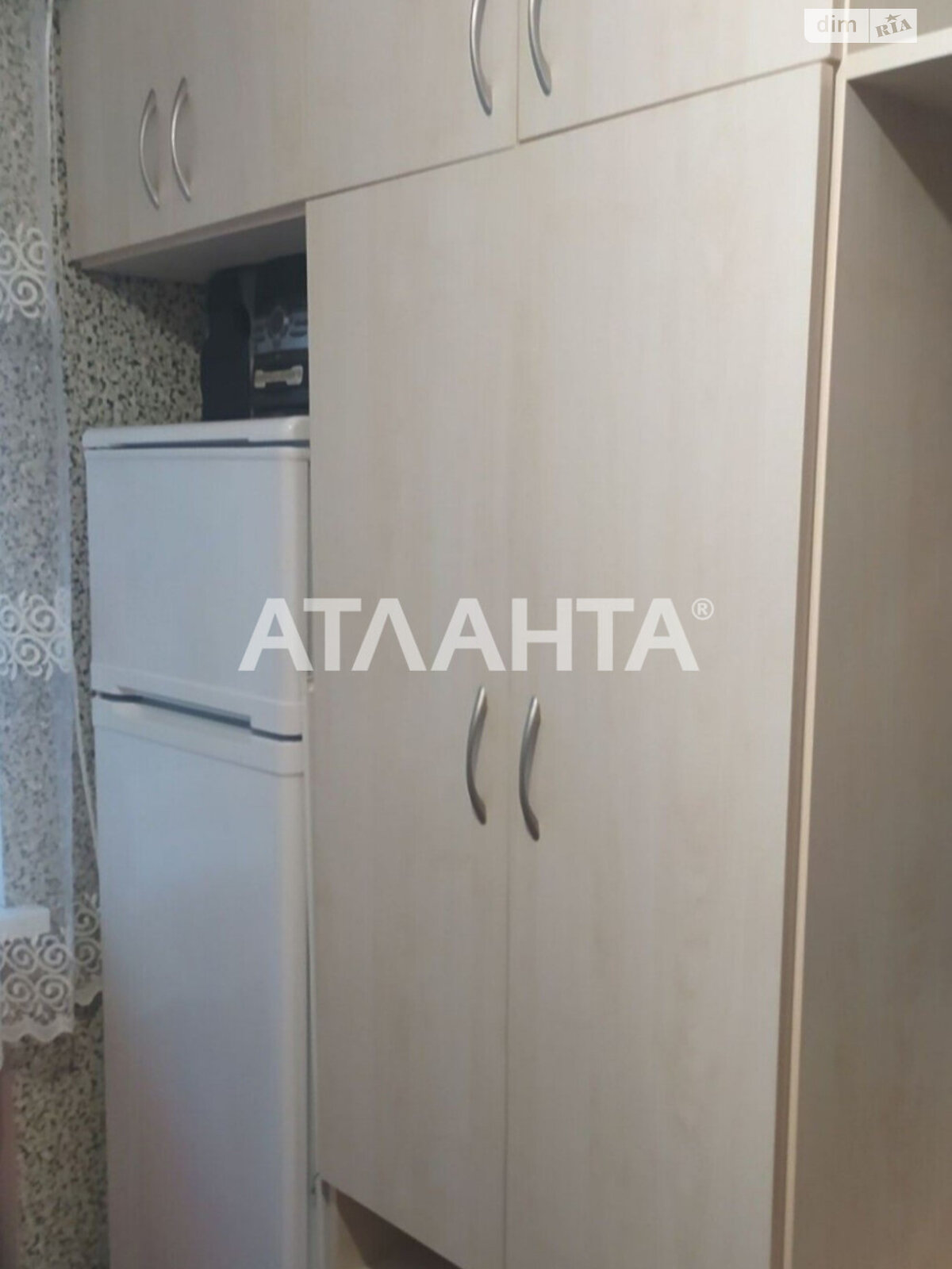 Кімната в Одесі на пров. Краснослобідський в районі Пересипський на продаж фото 1 Кімната в Одесі на пров. Краснослобідський в районі Пересипський на продаж фото 1