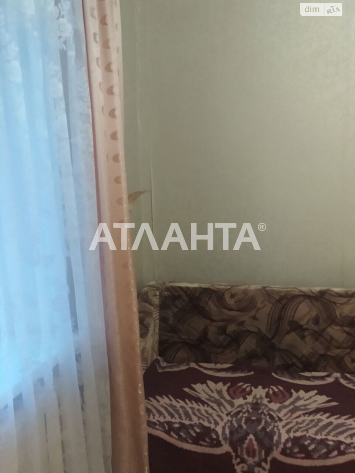 Кімната в Одесі на пров. Краснослобідський в районі Пересипський на продаж фото 1 Кімната в Одесі на пров. Краснослобідський в районі Пересипський на продаж фото 1