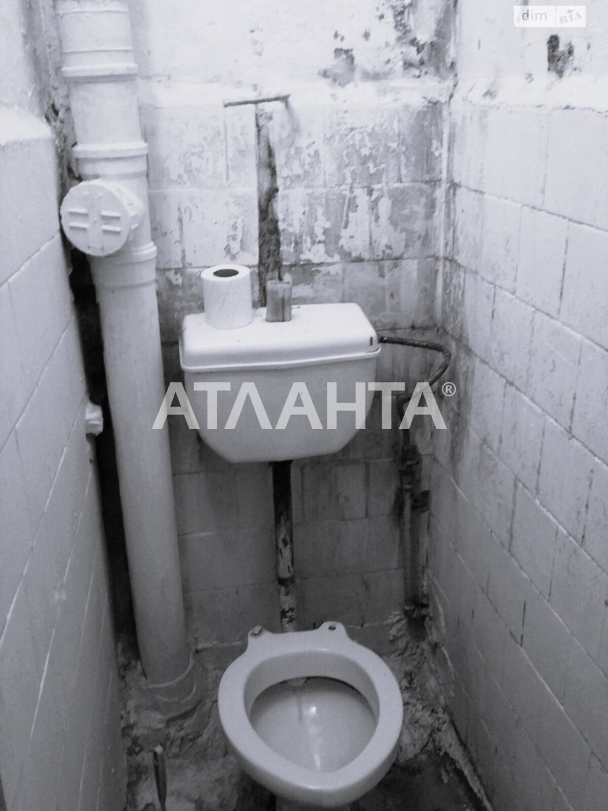 Комната в Одессе, на ул. Леси Украинки в районе Пересыпский на продажу фото 1 Комната в Одессе, на ул. Леси Украинки в районе Пересыпский на продажу фото 1