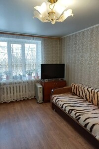 Комната в Одессе, на ул. Махачкалинская в районе Пересыпский на продажу фото 2