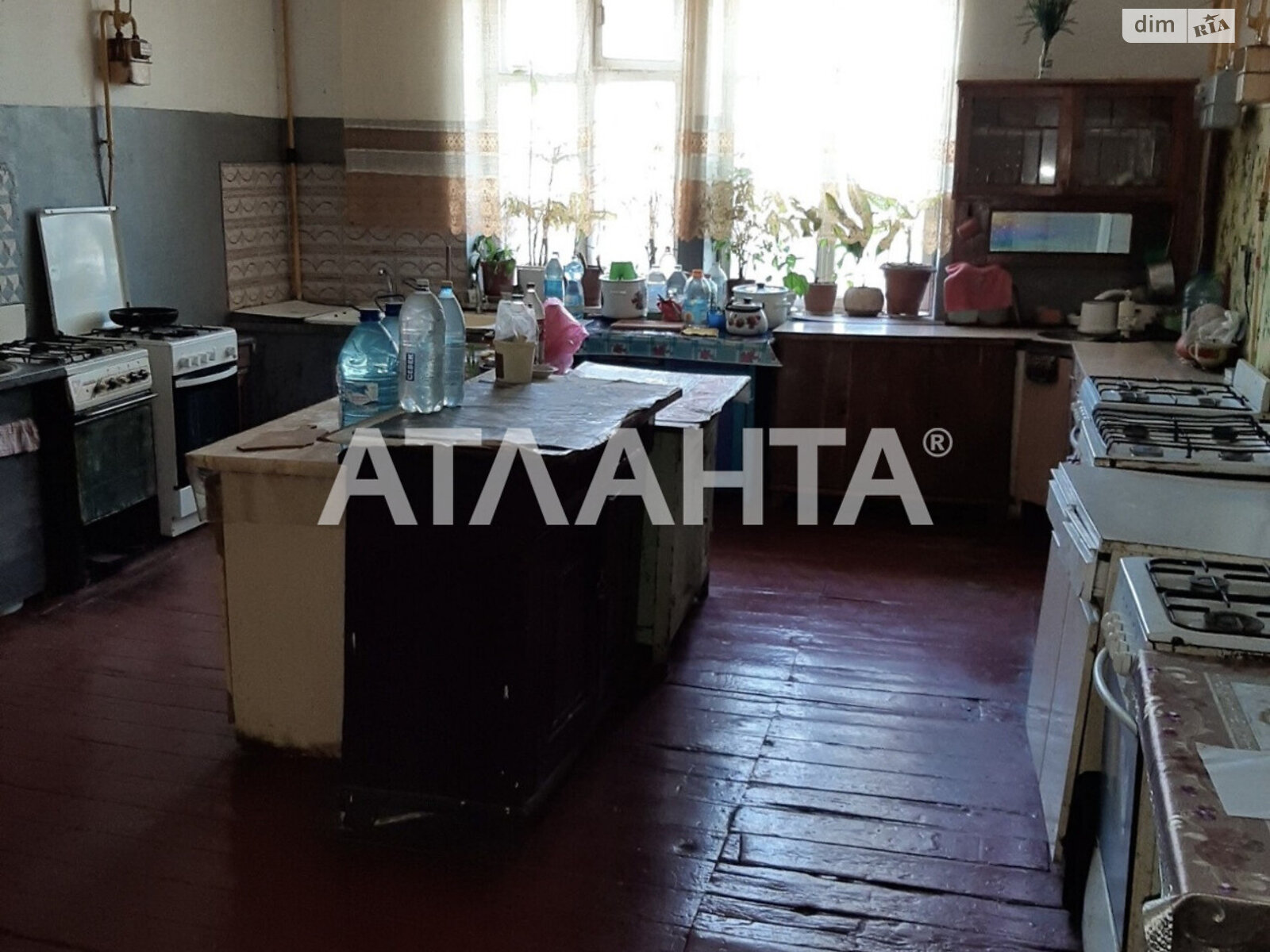 Кімната в Одесі на вул. Чорноморського козацтва в районі Пересипський на продаж фото 1 Кімната в Одесі на вул. Чорноморського козацтва в районі Пересипський на продаж фото 1