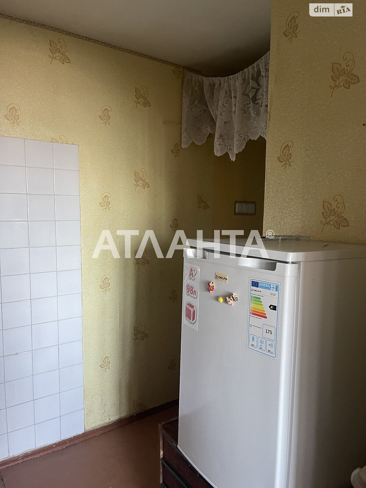 Комната в Одессе, на дор. Николаевская в районе Пересыпский на продажу фото 1 Комната в Одессе, на дор. Николаевская в районе Пересыпский на продажу фото 1