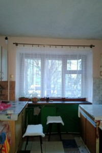 Кімната в Одесі на 7-а вул. Пересипська в районі Пересипський на продаж фото 2