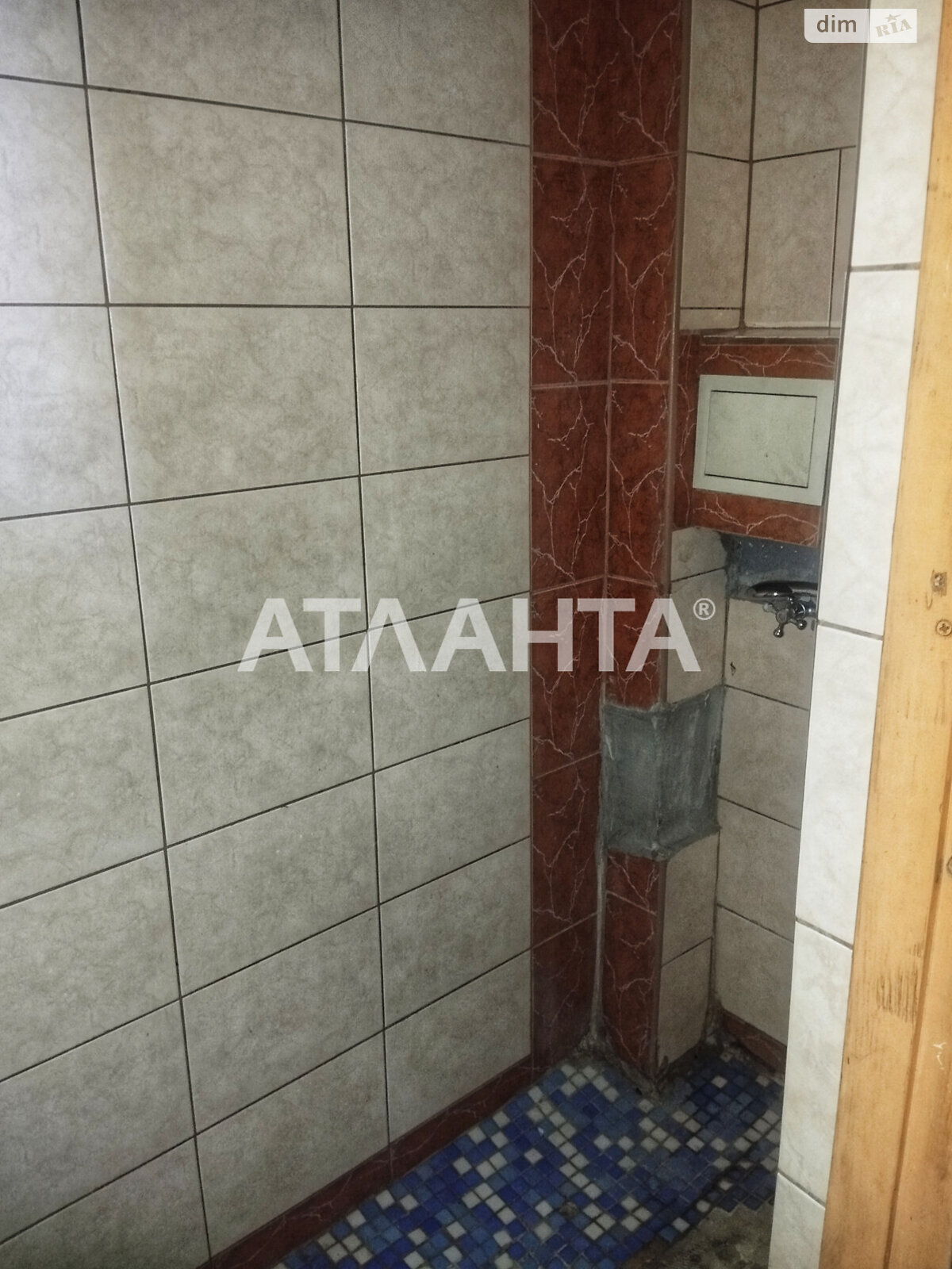 Кімната в Одесі на 1-а вул. Сортувальна в районі Пересипський на продаж фото 1 Кімната в Одесі на 1-а вул. Сортувальна в районі Пересипський на продаж фото 1