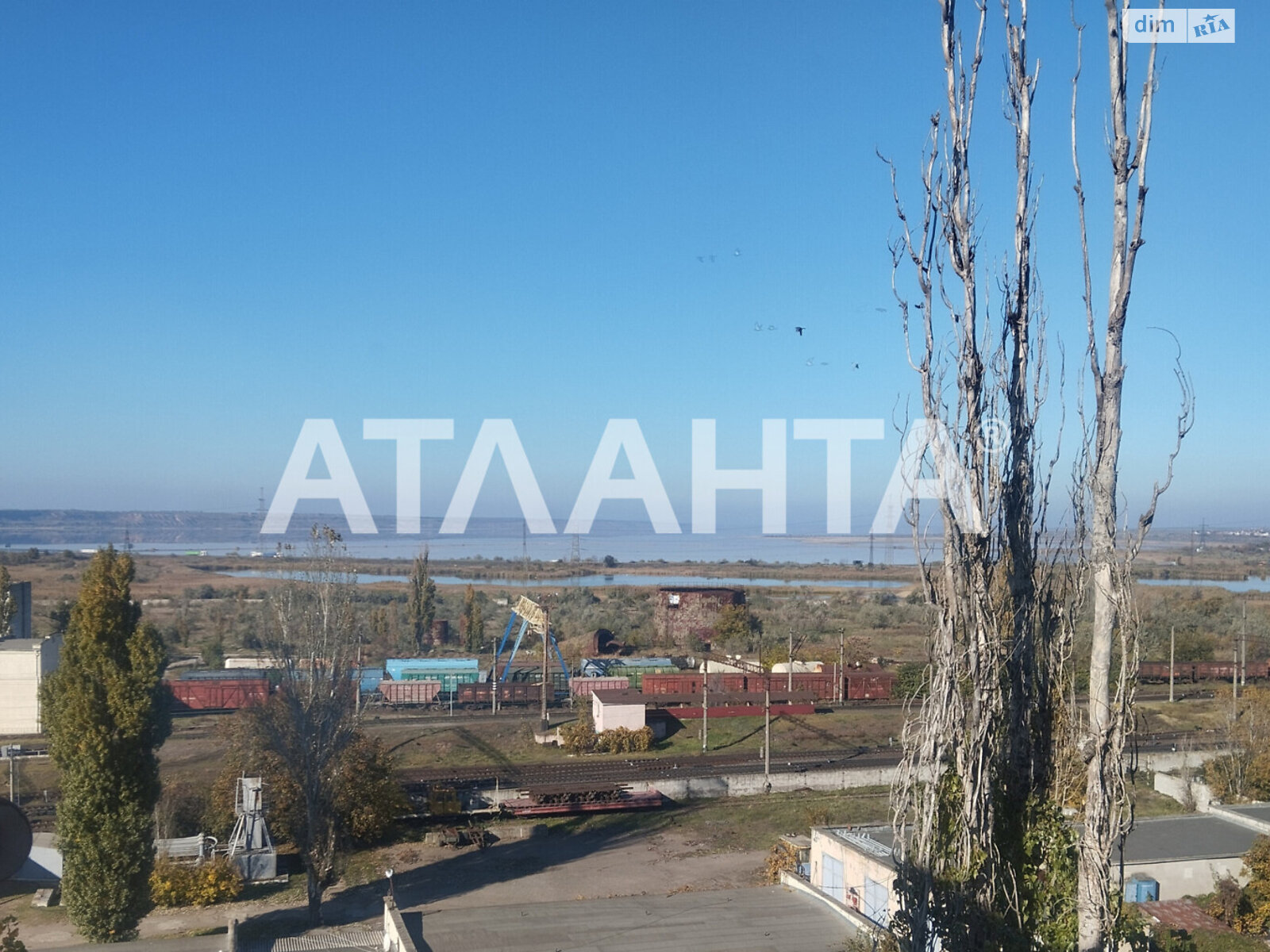 Кімната в Одесі на 1-а вул. Сортувальна в районі Пересипський на продаж фото 1 Кімната в Одесі на 1-а вул. Сортувальна в районі Пересипський на продаж фото 1