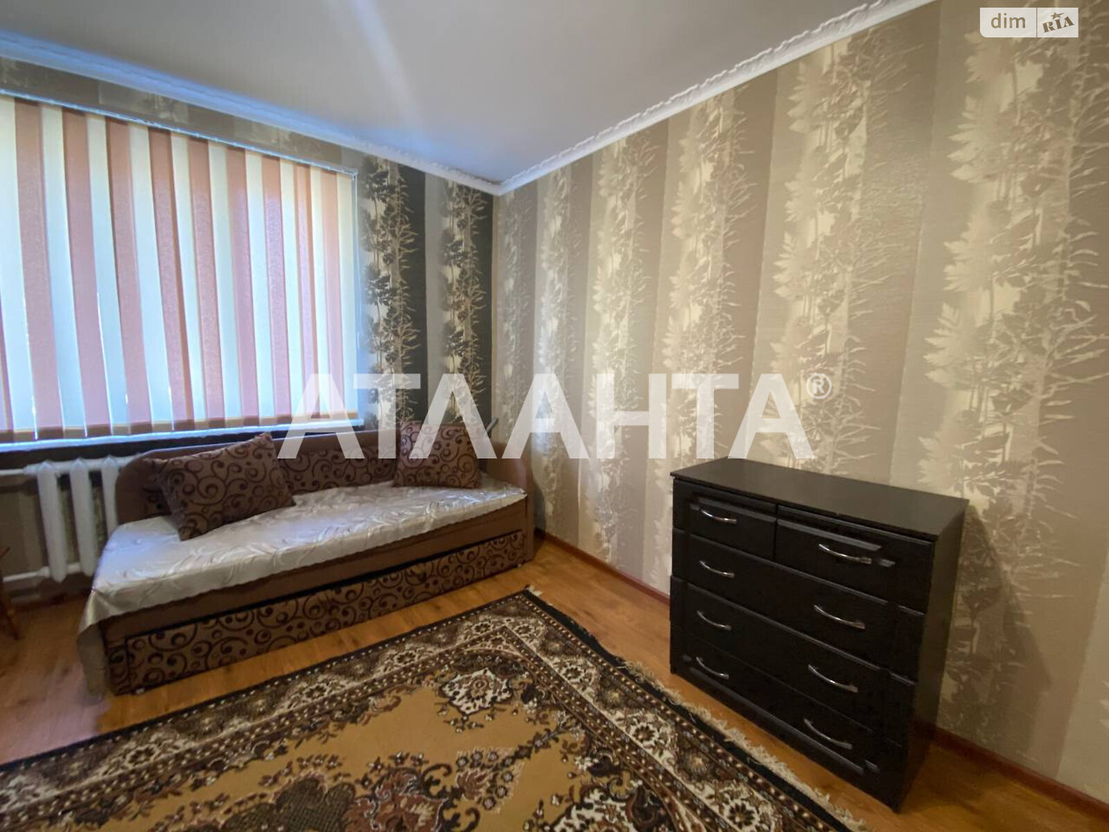 Комната в Одессе, на ул. Давида Ойстраха в районе Пересыпский на продажу фото 2 Комната в Одессе, на ул. Давида Ойстраха в районе Пересыпский на продажу фото 2