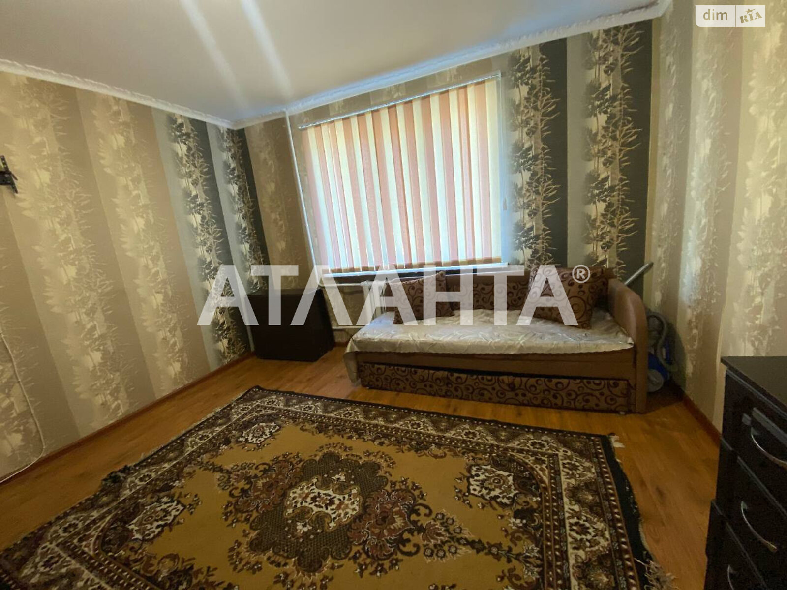 Комната в Одессе, на ул. Давида Ойстраха в районе Пересыпский на продажу фото 2 Комната в Одессе, на ул. Давида Ойстраха в районе Пересыпский на продажу фото 2