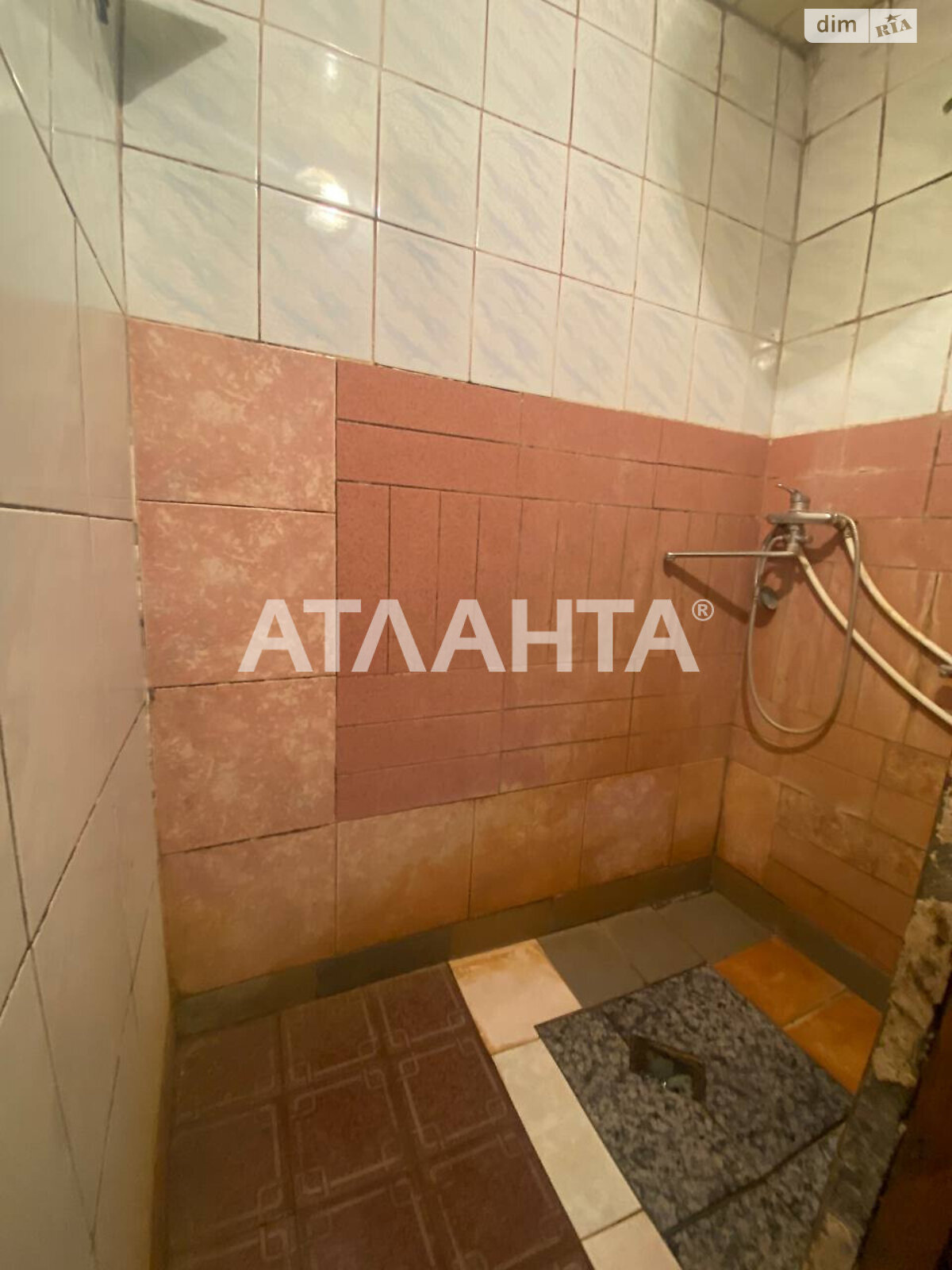 Комната в Одессе, на ул. Давида Ойстраха в районе Пересыпский на продажу фото 2 Комната в Одессе, на ул. Давида Ойстраха в районе Пересыпский на продажу фото 2