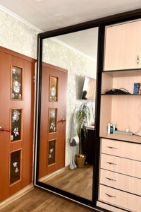 Комната в Одессе, на ул. Академика Заболотного в районе Поселок Котовского на продажу фото 2