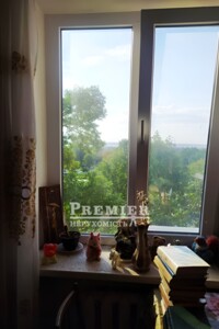 Комната в Одессе, на ул. Академика Заболотного 26 в районе Поселок Котовского на продажу фото 2