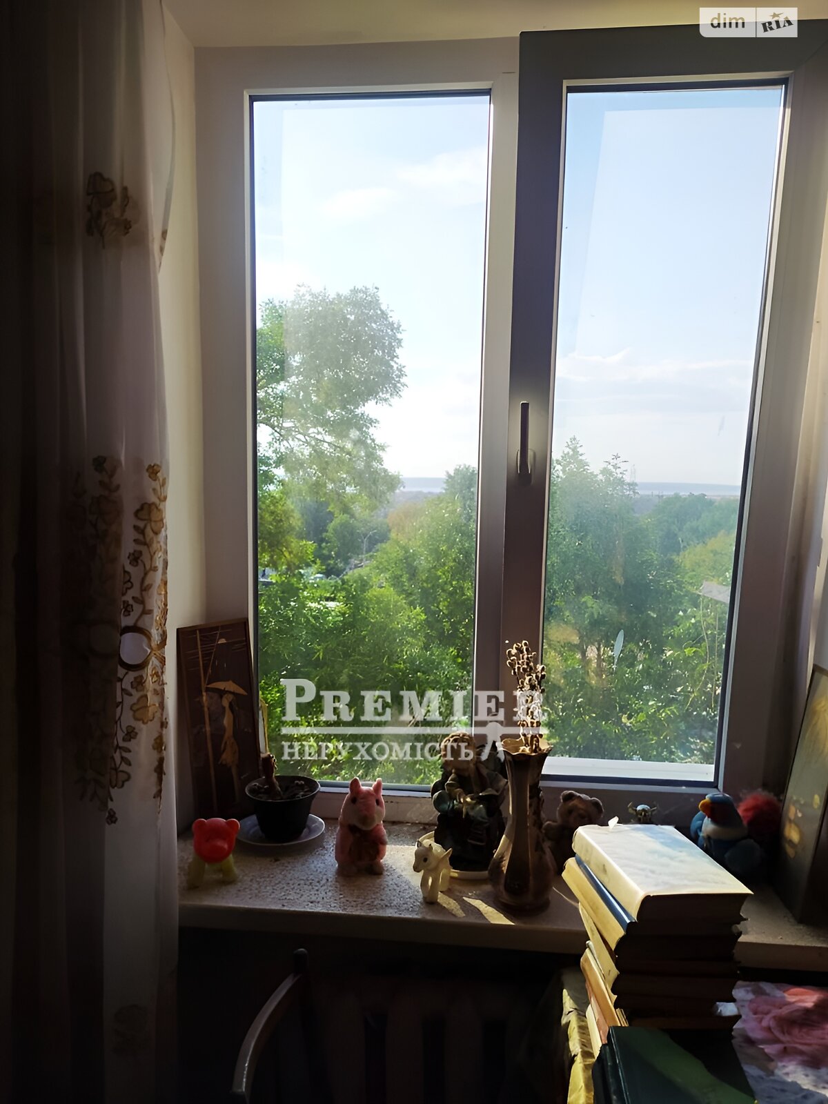 Кімната в Одесі на вул. Академіка Заболотного 26 в районі Містечко Котовського на продаж фото 1 Кімната в Одесі на вул. Академіка Заболотного 26 в районі Містечко Котовського на продаж фото 1