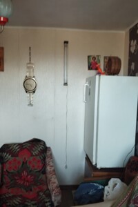 Комната в Одессе, на ул. Академика Заболотного 26 в районе Поселок Котовского на продажу фото 2
