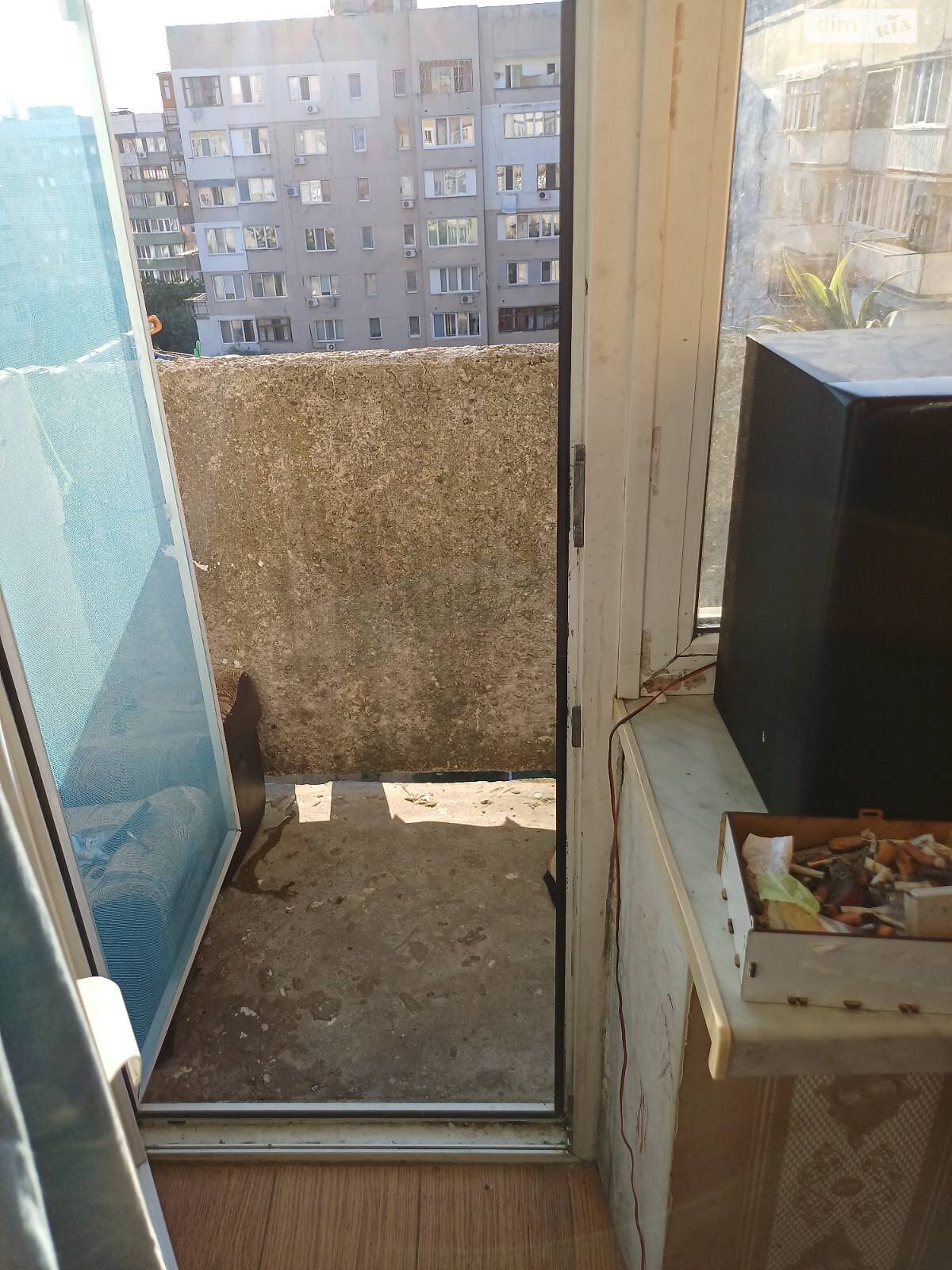 Кімната в Одесі на вул. Академіка Заболотного в районі Містечко Котовського на продаж фото 1 Кімната в Одесі на вул. Академіка Заболотного в районі Містечко Котовського на продаж фото 1