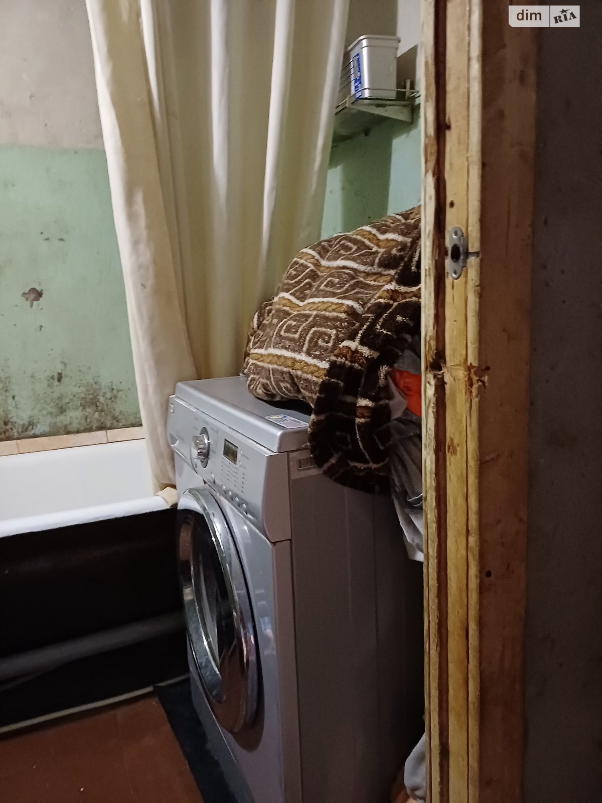 Кімната в Одесі на вул. Академіка Заболотного в районі Містечко Котовського на продаж фото 1 Кімната в Одесі на вул. Академіка Заболотного в районі Містечко Котовського на продаж фото 1