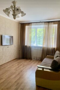 Комната в Одессе, на ул. Академика Заболотного 17 в районе Поселок Котовского на продажу фото 2