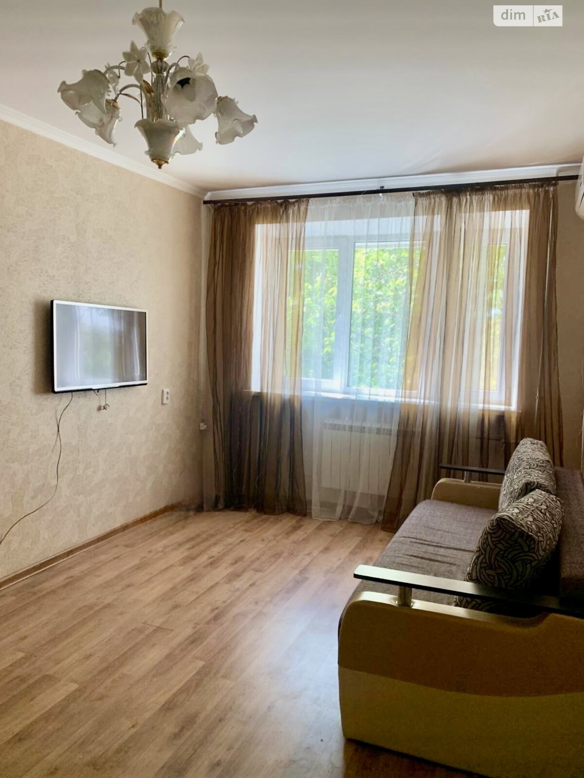 Комната в Одессе, на ул. Академика Заболотного 17 в районе Поселок Котовского на продажу фото 1