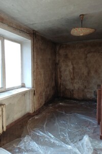 Комната в Одессе, на ул. Академика Заболотного в районе Поселок Котовского на продажу фото 2 Комната в Одессе, на ул. Академика Заболотного в районе Поселок Котовского на продажу фото 2