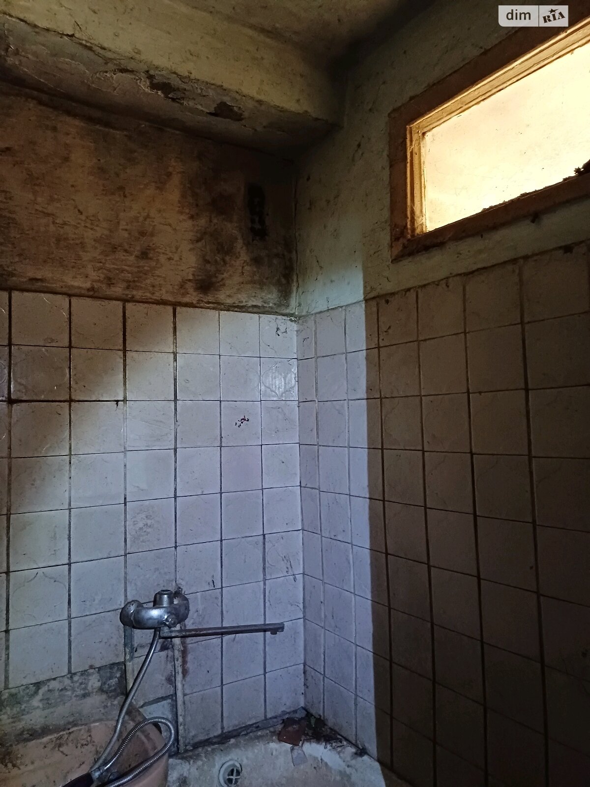 Комната в Одессе, на ул. Академика Заболотного в районе Поселок Котовского на продажу фото 1 Комната в Одессе, на ул. Академика Заболотного в районе Поселок Котовского на продажу фото 1