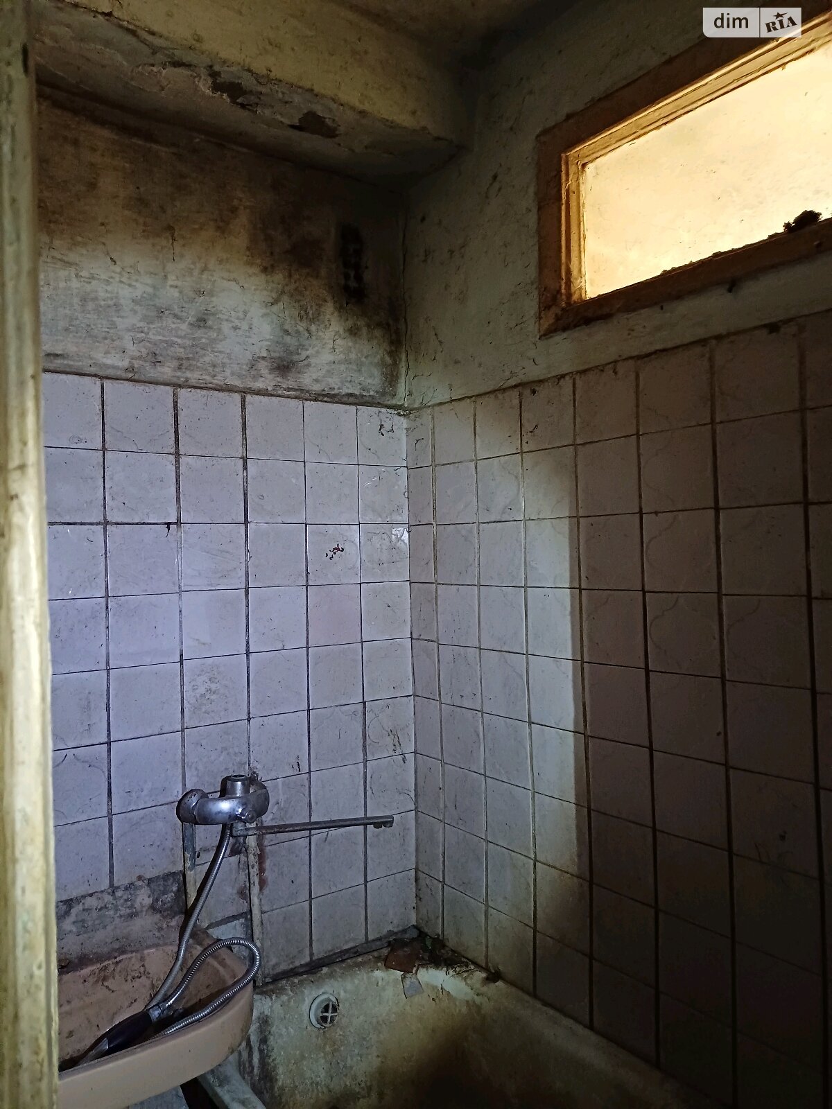 Комната в Одессе, на ул. Академика Заболотного в районе Поселок Котовского на продажу фото 1 Комната в Одессе, на ул. Академика Заболотного в районе Поселок Котовского на продажу фото 1