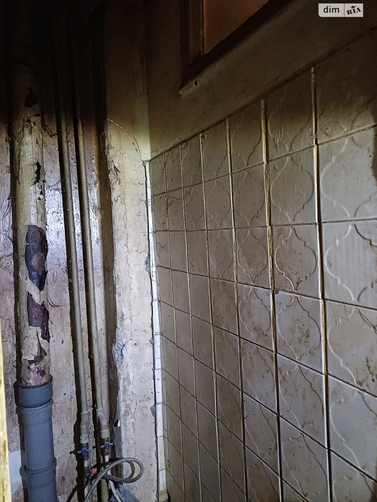 Комната в Одессе, на ул. Академика Заболотного в районе Поселок Котовского на продажу фото 1 Комната в Одессе, на ул. Академика Заболотного в районе Поселок Котовского на продажу фото 1