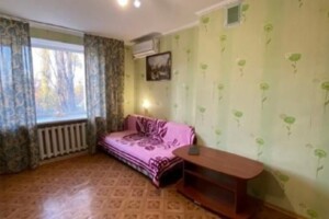 Кімната в Одесі на вул. Давида Ойстраха в районі Містечко Котовського на продаж фото 2