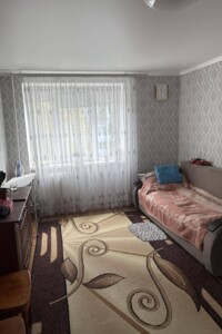 Комната в Одессе, на ул. Давида Ойстраха 19 в районе Поселок Котовского на продажу фото 2