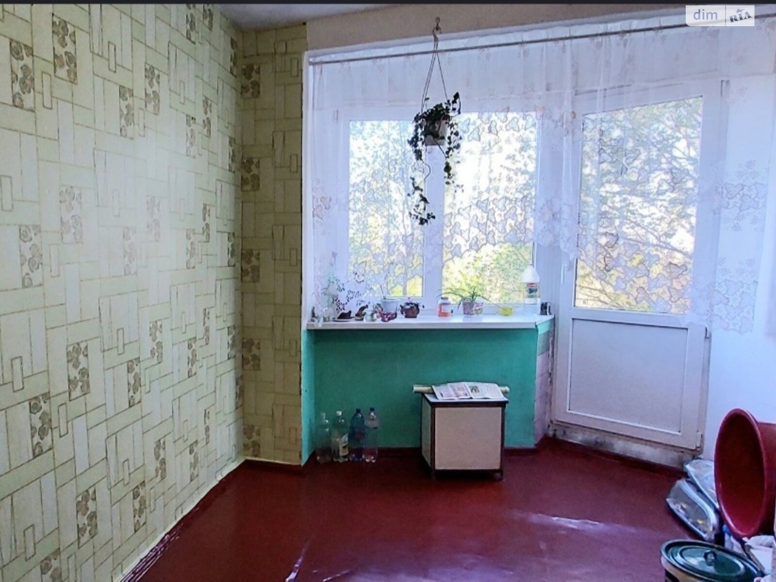 Кімната в Одесі на вул. Давида Ойстраха в районі Містечко Котовського на продаж фото 1