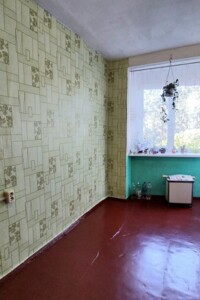 Кімната в Одесі на вул. Давида Ойстраха в районі Містечко Котовського на продаж фото 2