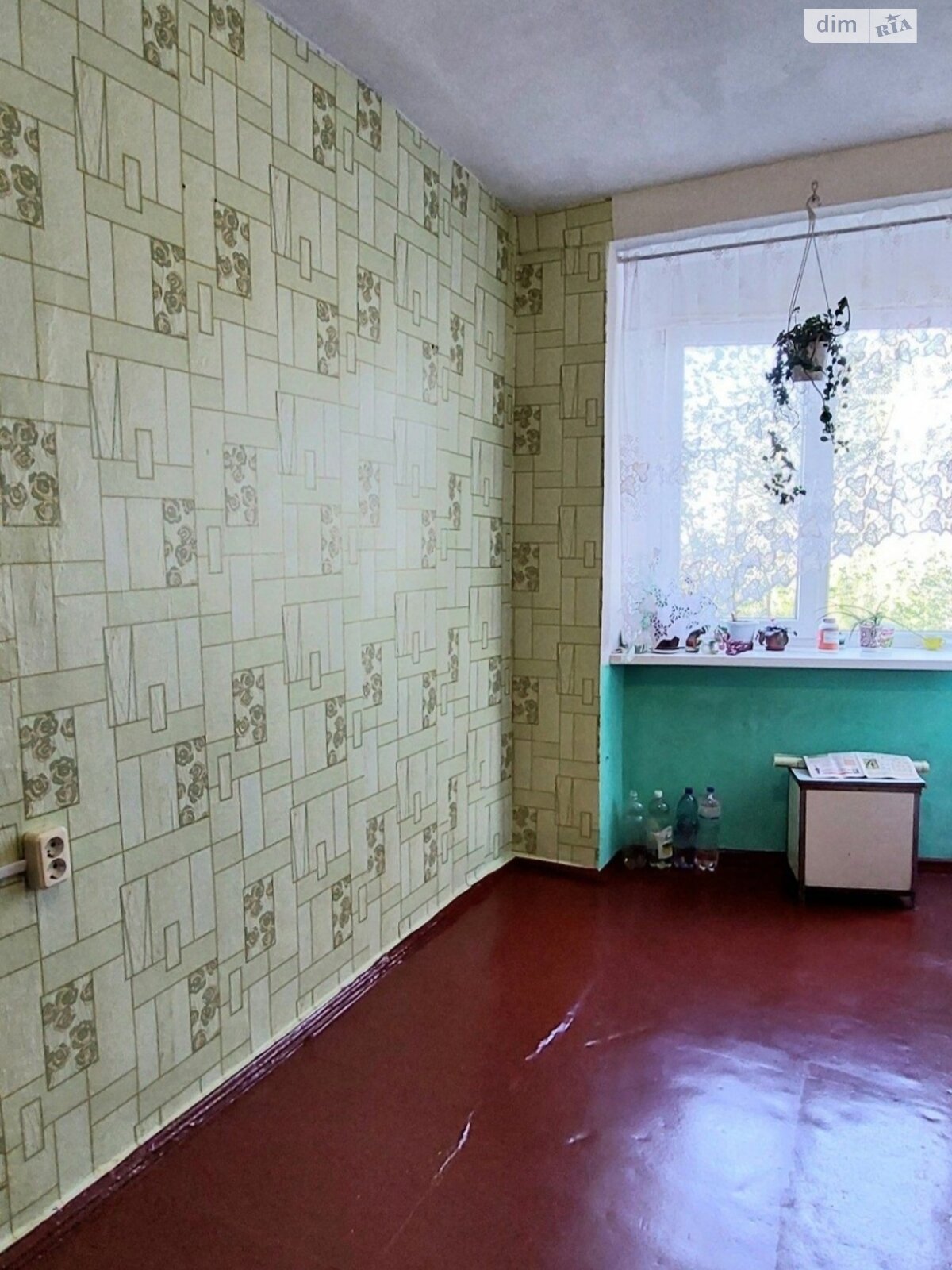 Кімната в Одесі на вул. Давида Ойстраха в районі Містечко Котовського на продаж фото 1