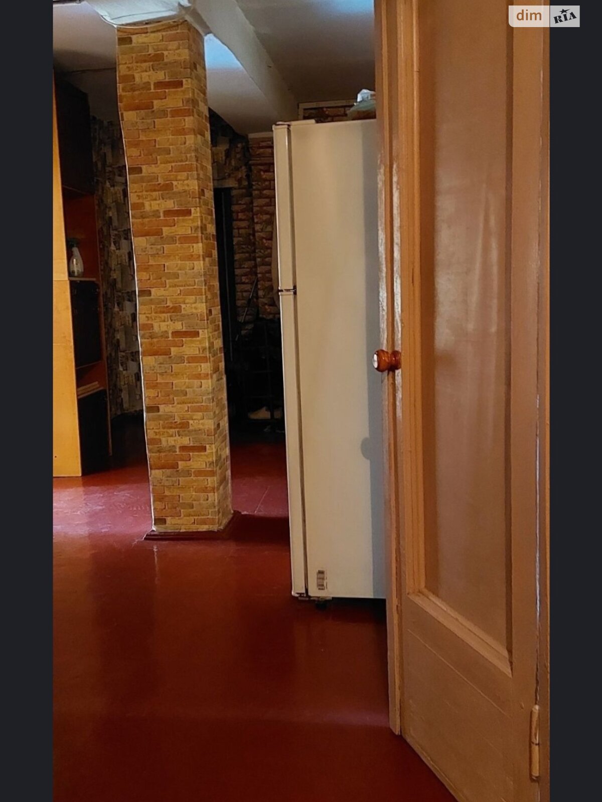 Кімната в Одесі на вул. Давида Ойстраха в районі Містечко Котовського на продаж фото 1