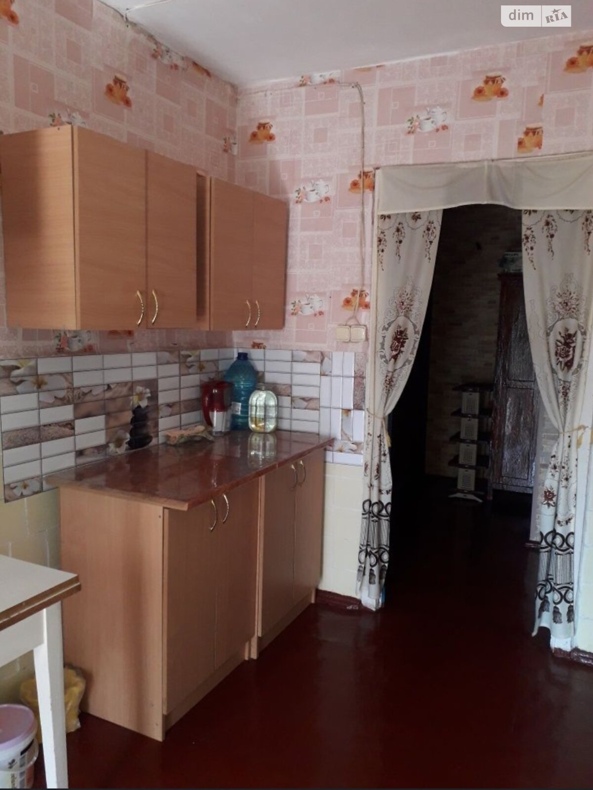 Кімната в Одесі на вул. Давида Ойстраха в районі Містечко Котовського на продаж фото 1