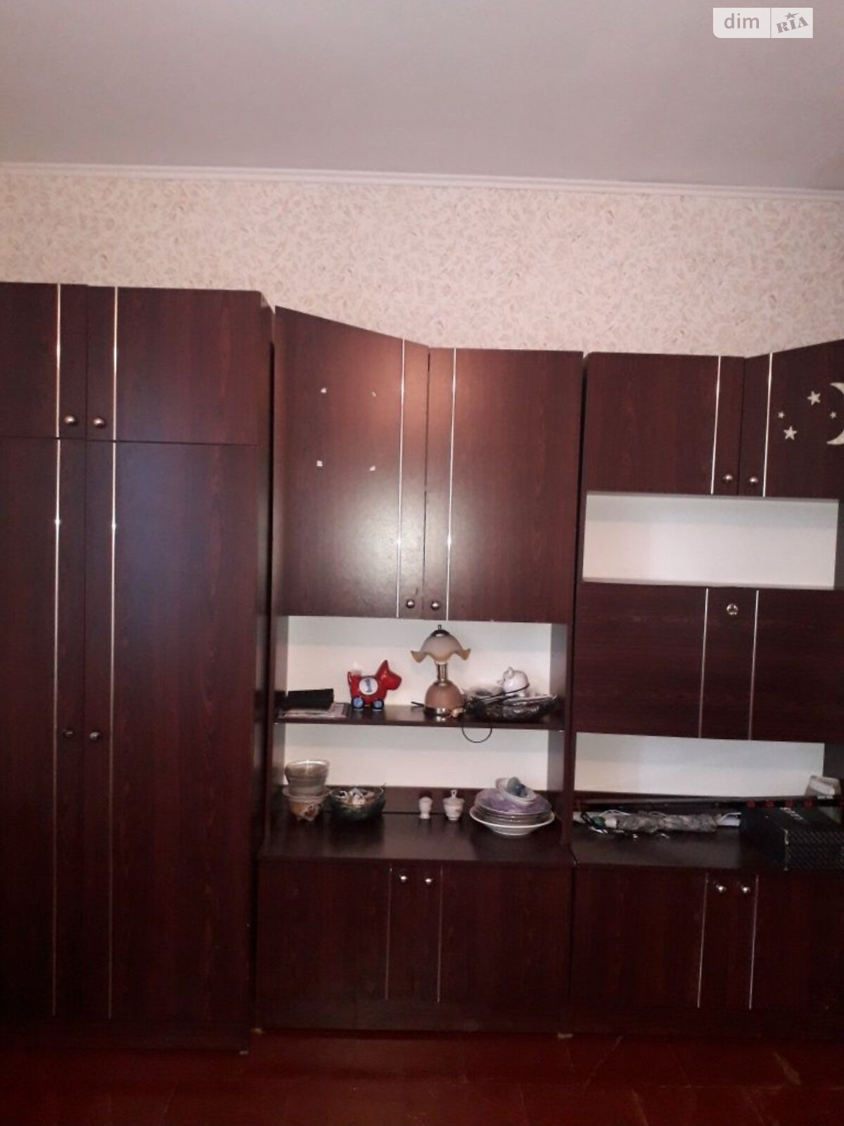 Кімната в Одесі на вул. Давида Ойстраха в районі Містечко Котовського на продаж фото 1