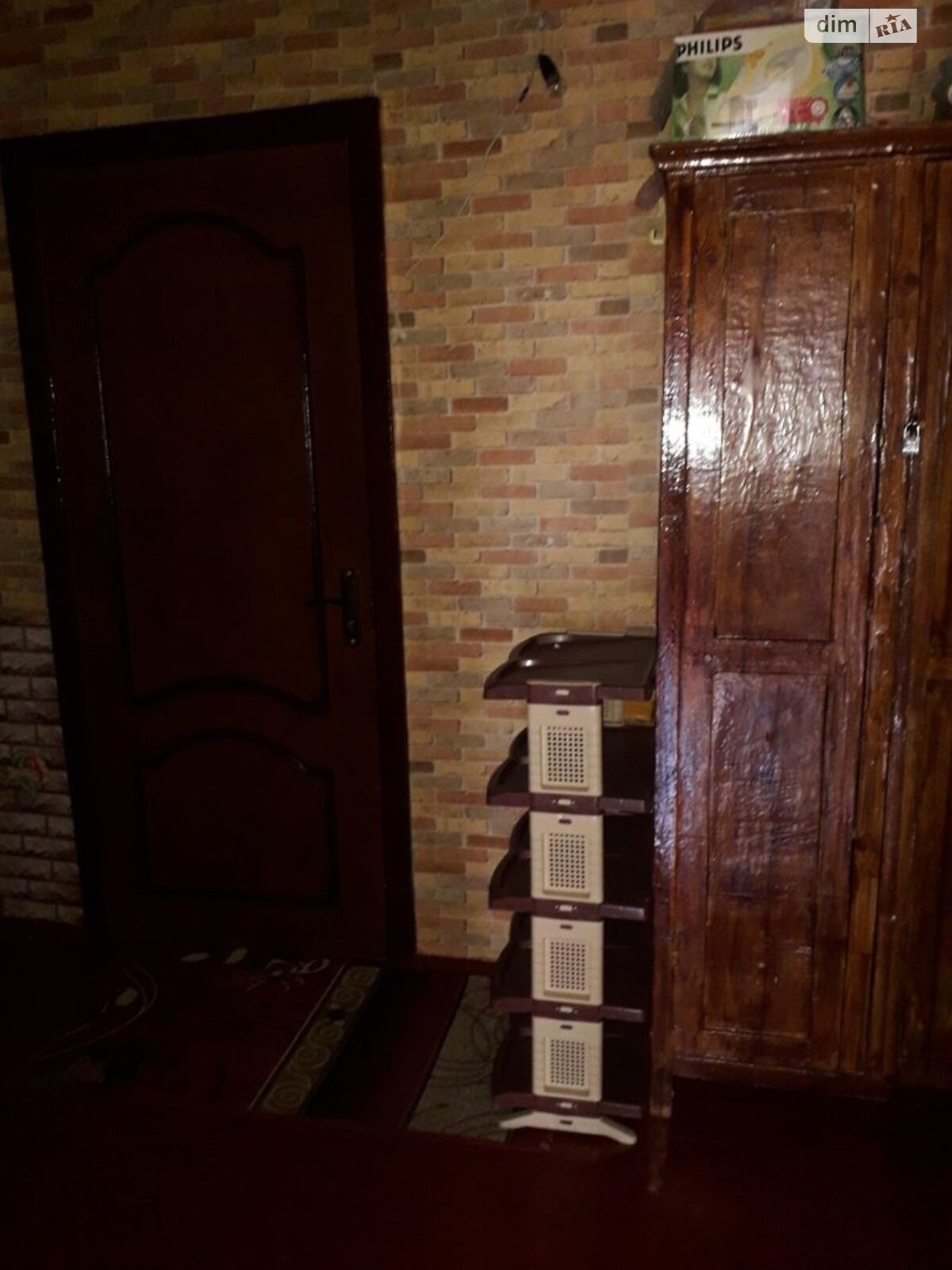 Кімната в Одесі на вул. Давида Ойстраха в районі Містечко Котовського на продаж фото 1