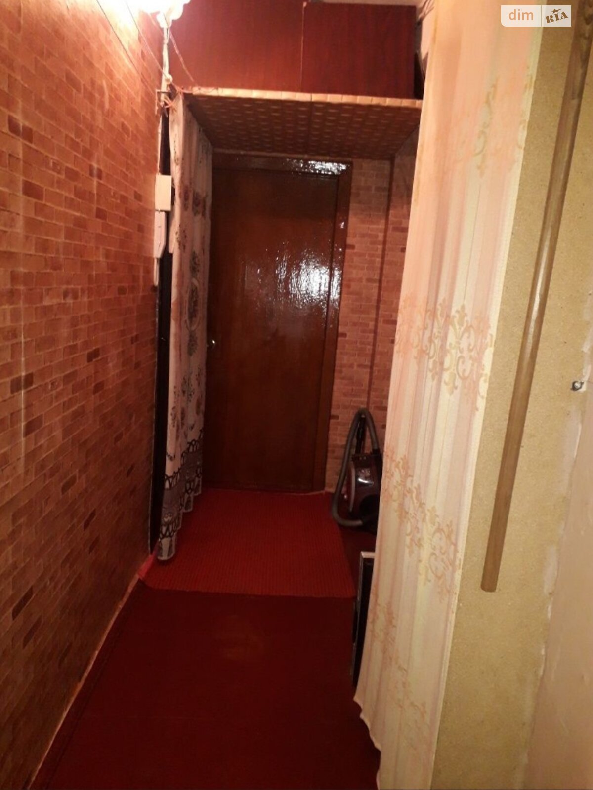 Кімната в Одесі на вул. Давида Ойстраха в районі Містечко Котовського на продаж фото 1