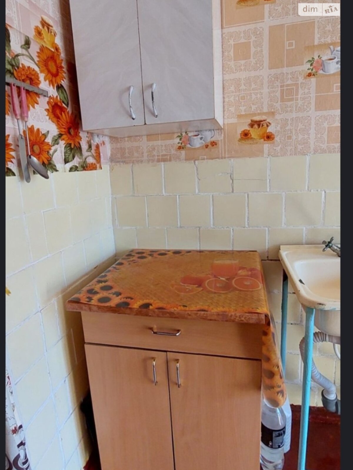 Кімната в Одесі на вул. Давида Ойстраха в районі Містечко Котовського на продаж фото 1