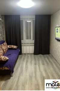 Кімната в Одесі на вул. Жоліо-Кюрі в районі Містечко Котовського на продаж фото 2