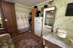 Комната в Одессе, на ул. Жолио-Кюри 34 в районе Поселок Котовского на продажу фото 2 Комната в Одессе, на ул. Жолио-Кюри 34 в районе Поселок Котовского на продажу фото 2