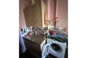 Комната в Одессе, на ул. Жолио-Кюри в районе Поселок Котовского на продажу фото 2