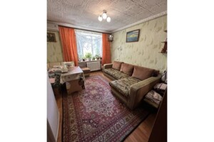 Кімната в Одесі на вул. Жоліо-Кюрі 34 в районі Містечко Котовського на продаж фото 2