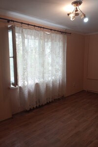 Кімната в Одесі на вул. Жоліо-Кюрі 22А в районі Містечко Котовського на продаж фото 2