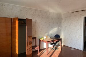 Кімната в Одесі на вул. Жоліо-Кюрі 22А в районі Містечко Котовського на продаж фото 2