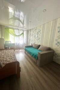 Кімната в Одесі на вул. Жоліо-Кюрі в районі Пересипський на продаж фото 2