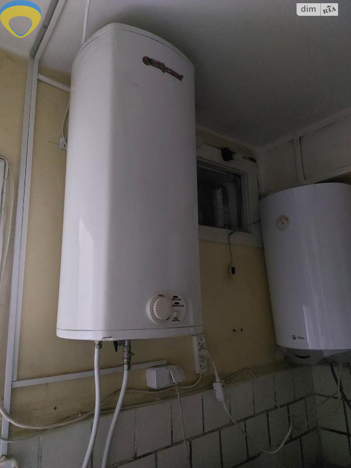 Кімната в Одесі на вул. Жоліо-Кюрі 34 в районі Містечко Котовського на продаж фото 1 Кімната в Одесі на вул. Жоліо-Кюрі 34 в районі Містечко Котовського на продаж фото 1