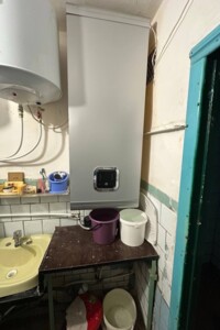 Комната в Одессе, на ул. Жолио-Кюри в районе Поселок Котовского на продажу фото 2