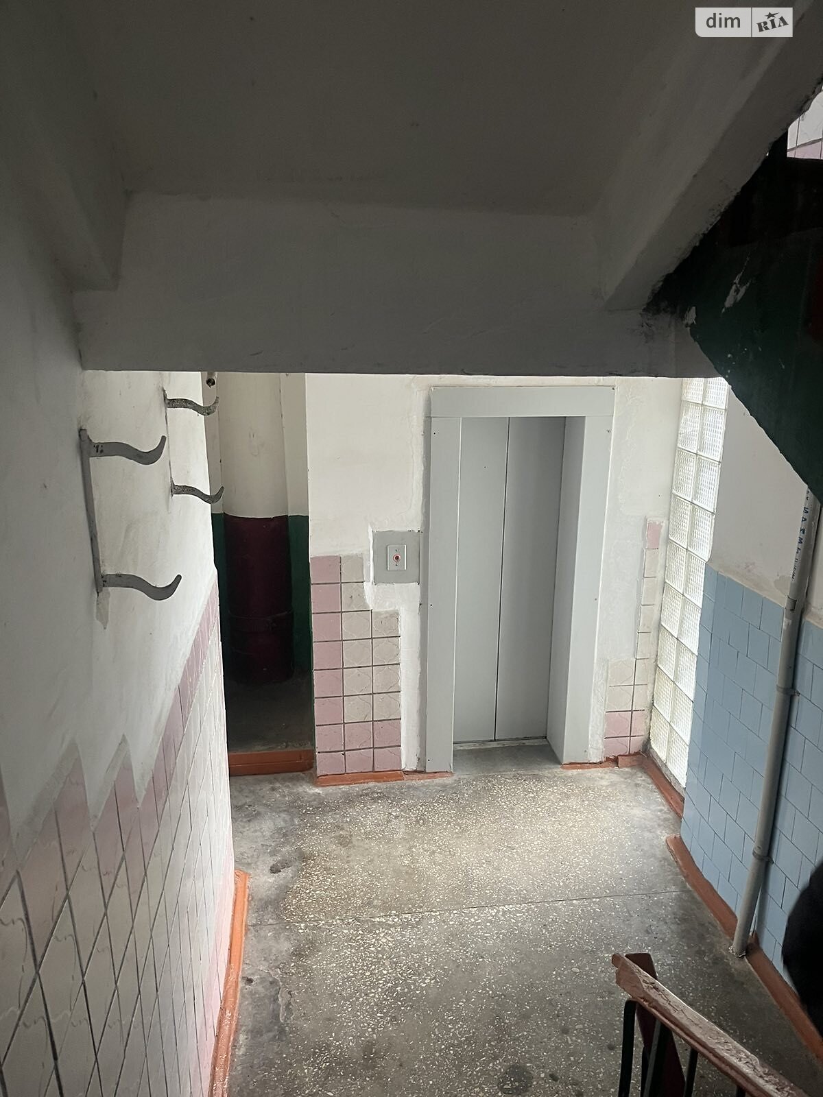 Комната в Одессе, на ул. Жолио-Кюри в районе Поселок Котовского на продажу фото 1