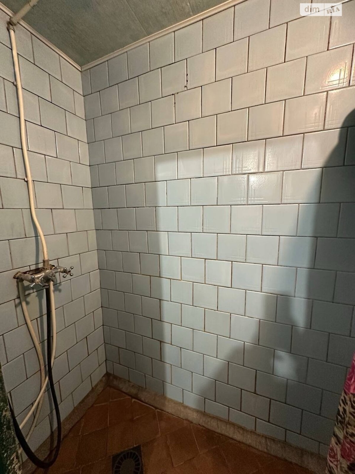 Комната в Одессе, на ул. Жолио-Кюри в районе Поселок Котовского на продажу фото 1