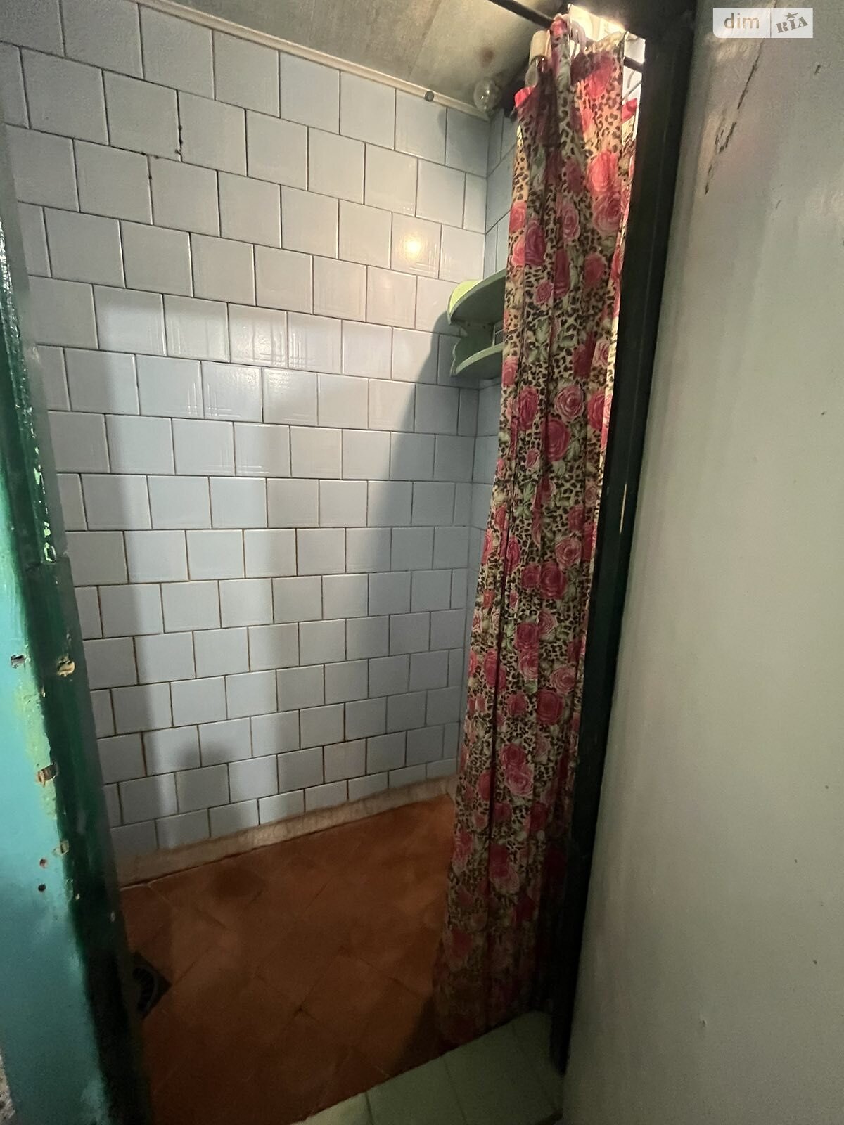 Комната в Одессе, на ул. Жолио-Кюри в районе Поселок Котовского на продажу фото 1